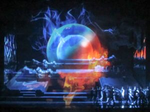 Il-trovatore-2014_01