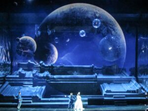 Il-trovatore-2014_02