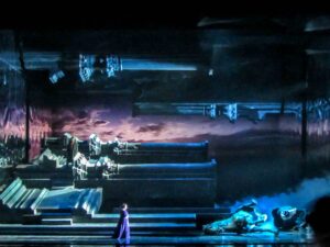 Il-trovatore-2014_03