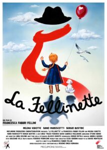 La-Fellinette-2020