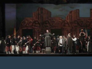 La-Forza-del-Destino-2010_01