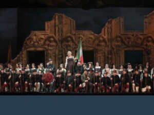La-Forza-del-Destino-2010_02