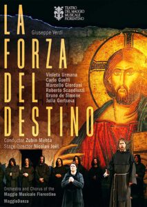 La-Forza-del-destino-2010