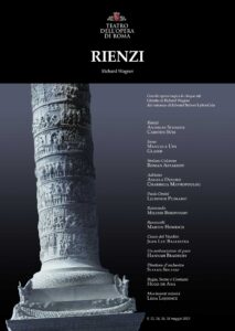 Rienzi-2013