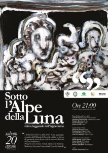 Sotto-lalpe-della-luna-2016