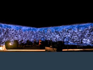 Sotto-l'alpe-della-luna-2016_01