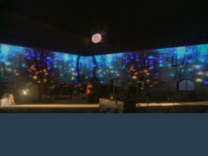 Sotto-l'alpe-della-luna-2016_02