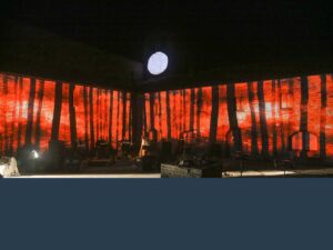 Sotto-l'alpe-della-luna-2016_03