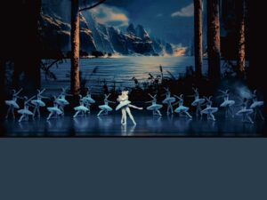 Swan-Lake-2014_01