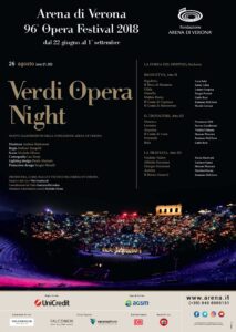 Verdi-Opera-Night-2018