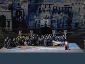 Verdi-Opera-Night-2018_01