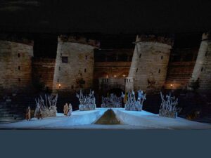 Verdi-Opera-Night-2018_02