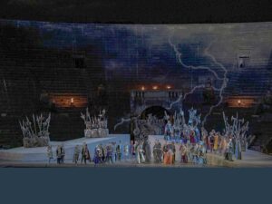 Verdi-Opera-Night-2018_03
