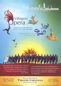 Villager-Opera-teatro-caracalla-2011_02