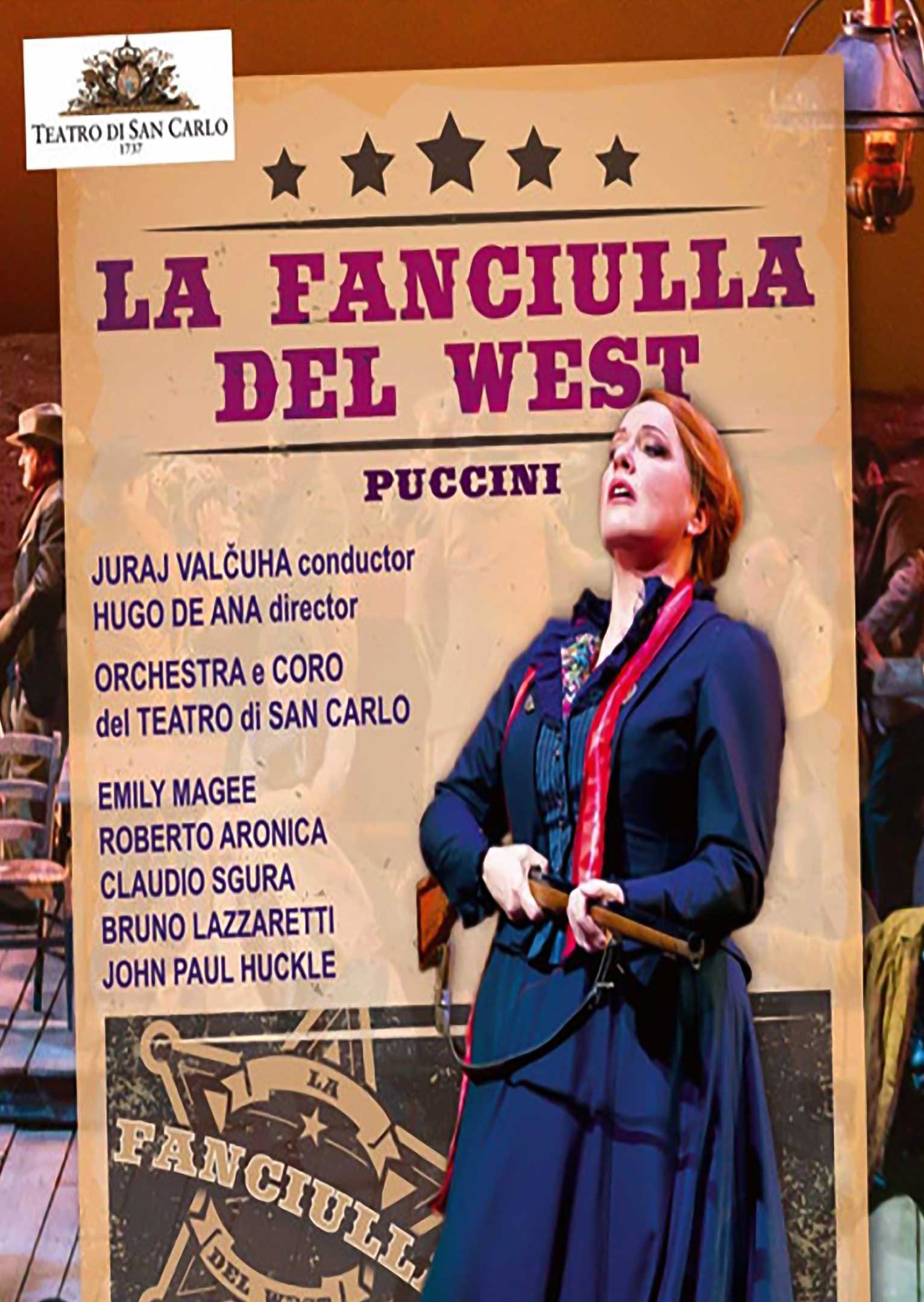 la-fanciulla-del-west-ideogamma