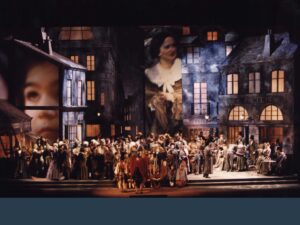 Boheme2000_01_B