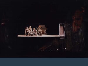 Boheme2000_03