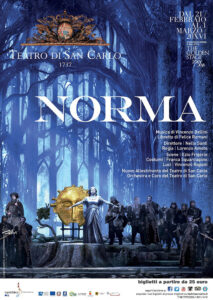 Norma-2016