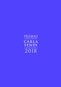 Premio-Carla-Fendi-2018