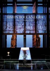 Simon-Boccanegra-2013
