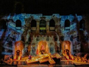 Tosca-2015_01