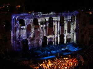 Tosca-2015_03