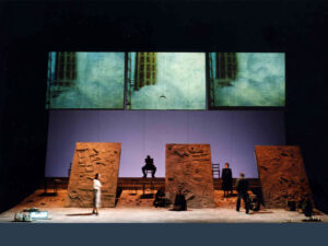 2001-LES-OISEAUX-DE-PASSAGE-01