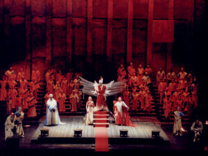 2006-Nabucco-01