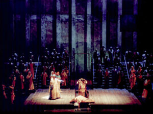 2006-Nabucco-02