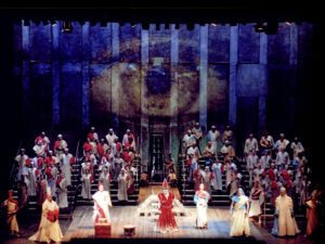 2006-Nabucco-03
