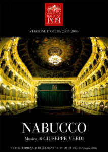 2006-Nabucco