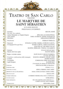 IL-MARTIRIO-DI-SAN-SEBASTIANO-2001