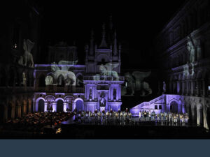 Otello-2013-palazzo-ducale_03