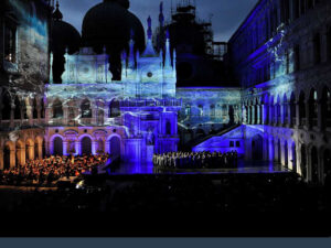 Otello-2013-palazzo-ducale_04