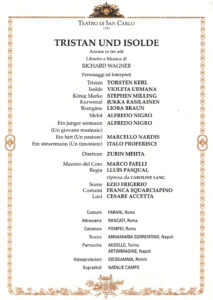 TRISTANO-E-ISOTTA-2015