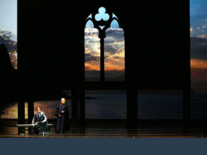 Simon-Boccanegra-2016-StPetersburg-02