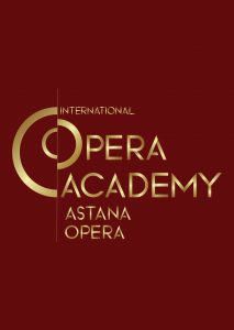 academy-gala-2021
