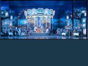 2021-07-Academy-Gala-01