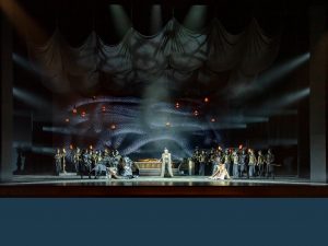 2021-12-Alpamys-04
