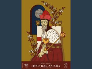 09-2022-Simon-Boccanegra