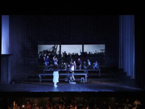 09-2022-simonboccanegra-01