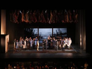 09-2022-simonboccanegra-02