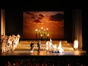 09-2022-simonboccanegra-03