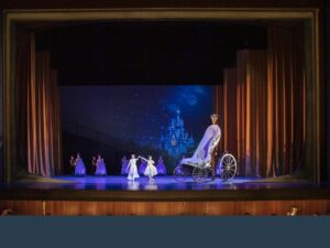 10-2022-cinderella-01