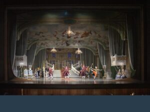 10-2022-cinderella-03